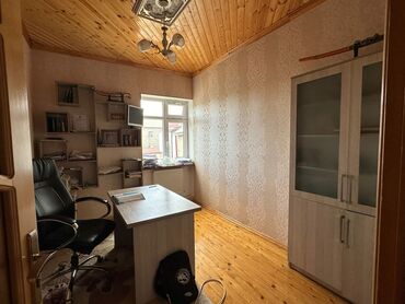 Həyət evləri və villaların satışı: Biləcəri 8 otaq, 250 kv. m, Yeni təmirli -da lalafo.az — 2 Həyət evləri və villaların satışı: Biləcəri 8 otaq, 250 kv. m, Yeni təmirli — 2