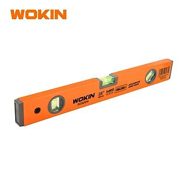 kreditle drel: WOKIN Alüminium Su Tərəzisi 120 sm (48") Tikinti və montaj işlərində — 1