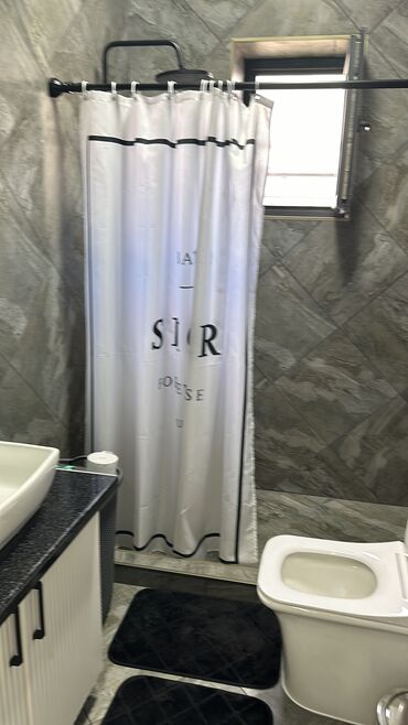 Иссык-Куль 2025: Коттедж, котедж ЦО Атлантис, Сары-Ой, Детская площадка, Закрытый пляж, Охраняемая территория — 10