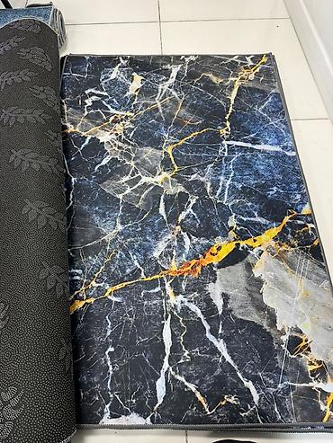 Ковры и паласы: Ковер — 25