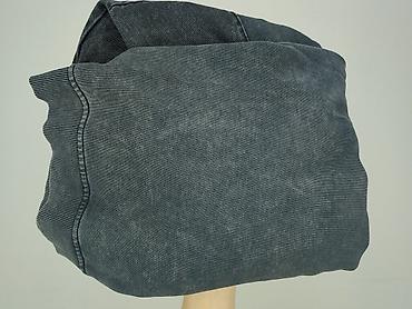 bluza multi: Zara, Bluza dla mężczyzn, rozmiar S — 6