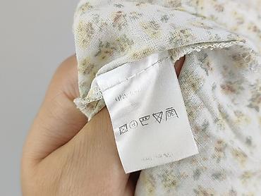 lala clothes: Sukienka damska, rozmiar S — 5