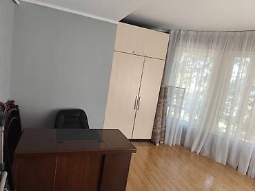 3: Сдаётся 2‑этажный особняк в районе Vefa Center. Планировка и — 8