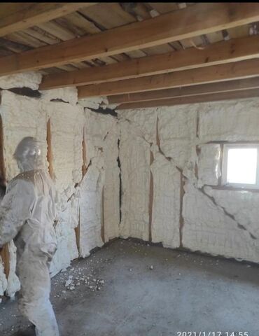 Утепление: Пена Ош. ППУ Пена. Утепление пеной. Пена. пена Ош. ППУ. Утепление — 10