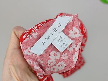 buy items: Amisu, Sukienka damska, rozmiar L — 6