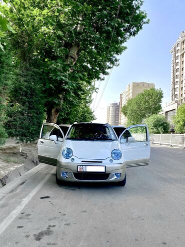 бар для матиз: Daewoo Matiz: 2002 г., 0.8 л, Автомат, Бензин, Хэтчбэк