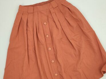 Women`s skirt, M (EU 38)