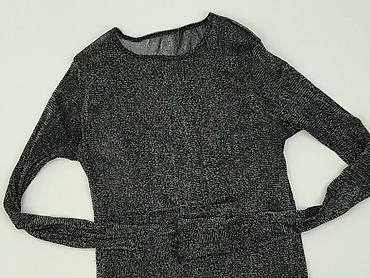 basic bluzki: Bluzka damska, rozmiar S — 1