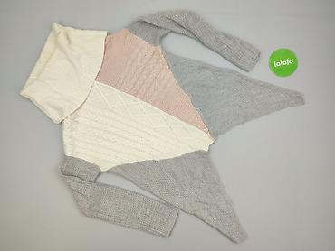 nort face: Selected Femme, Golf damski, rozmiar L — 2