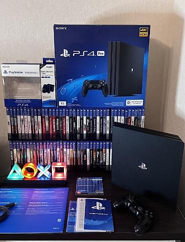 xbox microsoft: Срочная скупка XBOX 
/SONY PLAYSTATION 3-4-5 — 3