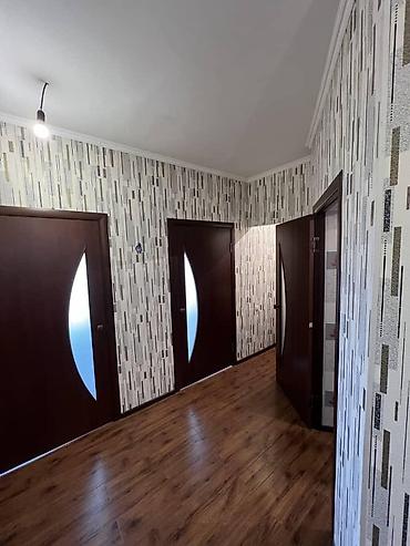 Продажа коттеджей и домов: 🏠Продается дом. 🔥Срочно. 📍3-комнатный дом. 📍Площадь дома- 80м 2 — 11