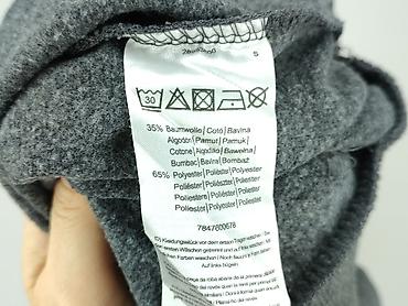 98: Tessentials, Bluza z kapturem damska, rozmiar S — 5