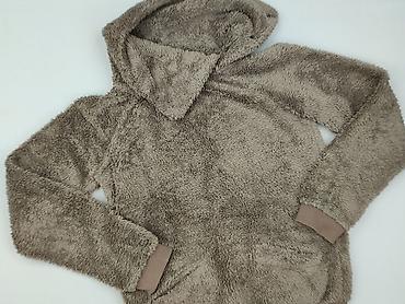 and bear pull: Colours of the World, Bluza z kapturem damska, rozmiar S — 1