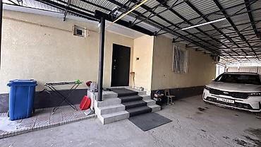 Продажа домов: Дом, 80 м², 4 комнаты, Риэлтор, Евроремонт — 15