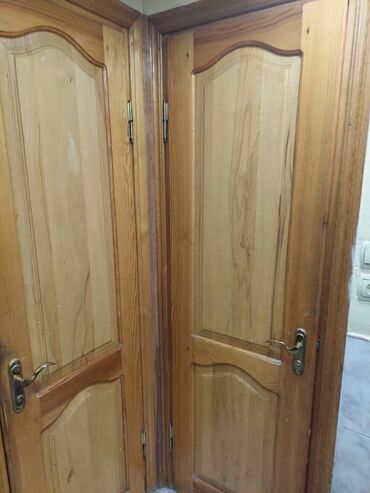 Uzunmüddətli kirayə mənzillər: Təcili. Yasamal rayonu Hüseyn Cavid prospektində Elmlər metrosun 5 — 2