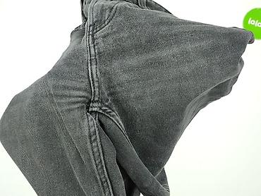 buggy jeans: Only Jeans, Jeansy damskie, rozmiar S — 6