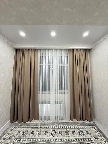 Продажа квартир: 1 комната, 43 м², Элитка, 13 этаж, Евроремонт — 11