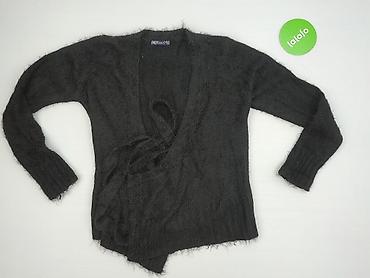 uniqlo: Manila Grace, Kardigan damski, rozmiar XL — 2