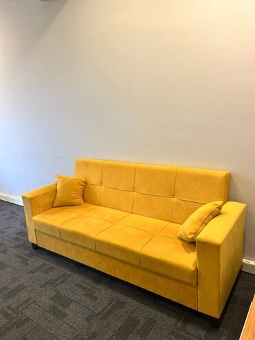 Digər mebel: Avadanlıqların hər biri ideal vəziyyətdədir. Az işlənilmişdir — 1