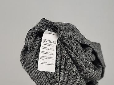 m baffle: Bik Bok, Spódnica damska, rozmiar S — 5