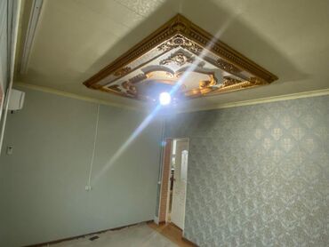 Продажа домов: Дом, 60 м², 4 комнаты, Собственник, Евроремонт — 3