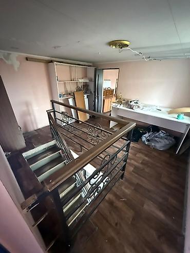 Коммерциялык мүлк: Ижарага Тигүү цехи, 250 м², Кампа менен — 4