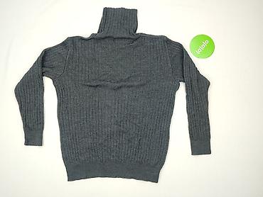 terranova golf: Gina, Golf damski, rozmiar 2XL — 2