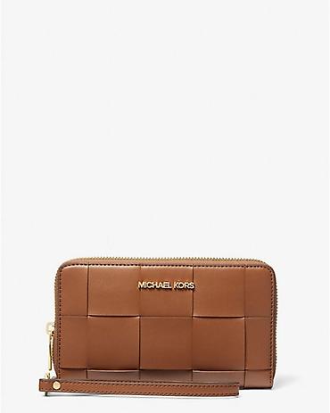 Çantalar: Əl çantası, Michael Kors, Yeni — 2