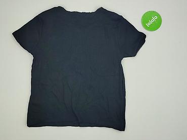 bluza minus two: Sinsay, Bluzka damska, rozmiar 2XL — 3