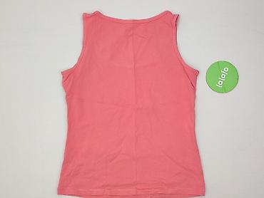 triumf tankini: Top damski, rozmiar S — 3
