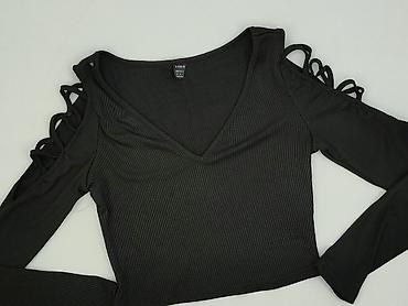 simple bluzki: Shein, Top damski, rozmiar M — 1