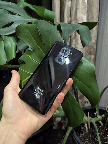 Другие мобильные телефоны: ‼️Продам или обменяю лот телефонов и запчастей на Айфоны.‼️ 📱Из at lalafo.kg — 7 Другие мобильные телефоны: ‼️Продам или обменяю лот телефонов и запчастей на Айфоны.‼️ 📱Из — 7