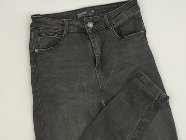 Women: House of Denim, Jeans for women, size S (EU 36)