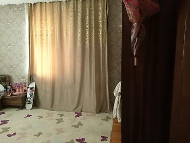 sultan emlak: Mehdiabad 6 otaqlı, 260 kv. m, Kredit yoxdur, Yeni təmirli — 7