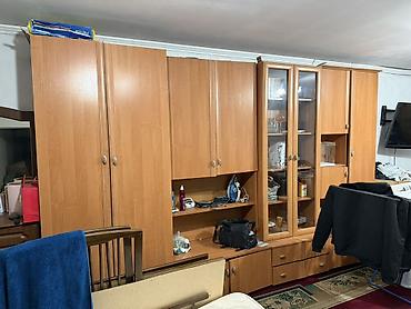 ковёр 5 3: Срочно продаю стенку.срочно Кант — 1