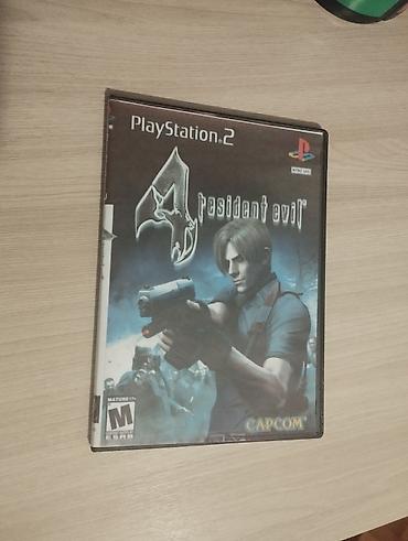 ps2 diskləri: PlayStation 2 üçün oyun diskləri dəsti real alıcılara endirim olacaq — 2