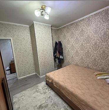 Дизайн, проектирование: Проектирование | Квартиры — 6