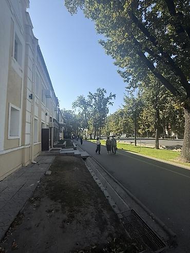 Торговля: Продажа бизнеса Магазин, Цветы, Вместе с: Оборудование и мебель — 2
