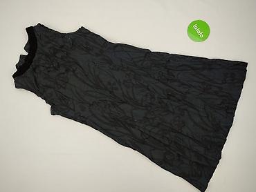 klapki babcine: Noa Noa, Sukienka damska, rozmiar XL — 2