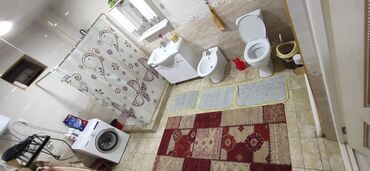 продажа дом г ош: 200 м², С мебелью