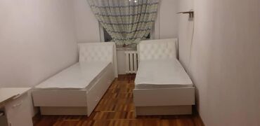 Другая мебель: Кровать на заказ одна спальная кровать дувухспальный кровать все види at lalafo.kg — 19 Другая мебель: Кровать на заказ одна спальная кровать дувухспальный кровать все види — 19