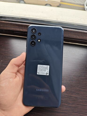 купить диски на пс 4: Samsung Galaxy A13, 64 ГБ