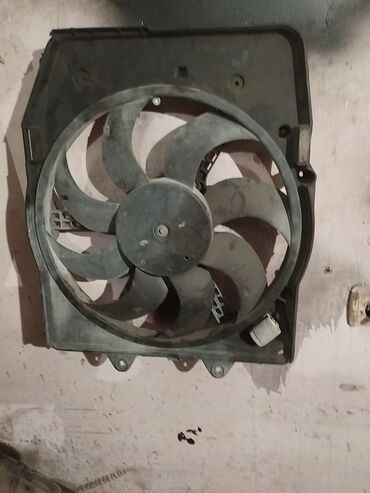 Digər avtomobil ehtiyat hissələri: Bmw e36 ehtiyat hissələri var her bir ehtiyat hissələri var -da lalafo.az — 21 Digər avtomobil ehtiyat hissələri: Bmw e36 ehtiyat hissələri var her bir ehtiyat hissələri var — 21