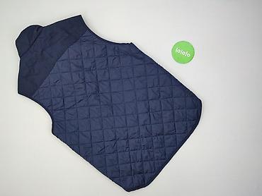 kurtka c: Denim Project, Kamizelka damska, rozmiar M — 3