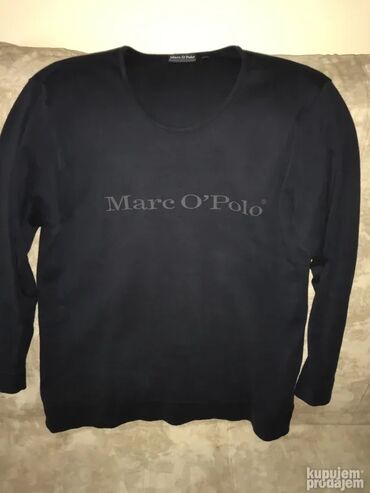 Duksevi: Original MarcO Polo patike 41 / KOSULJA / MAJICA / DUKS KAO NOVE — 14