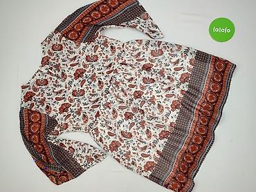 bohoboco sukienka: Boohoo, Sukienka damska, rozmiar M — 3