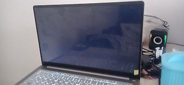 razer blade 16 купить: Ноутбук 15–16" на базе AMD Ryzen 9 6900HX Состояние нового Пленка на — 8