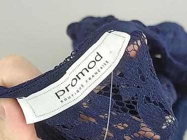 modbis nowosci: Promod, Bluzka damska, rozmiar XL — 5