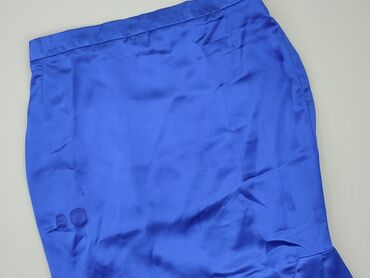 tiulowe spódnice damskie: Skirt, L (EU 40), condition - Fair