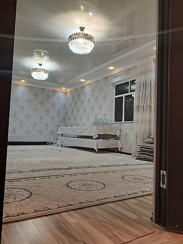 вип каракол номер: Гостиница на Иссык-Куле, Григорьевка, 6 мест, Посуточно — 2